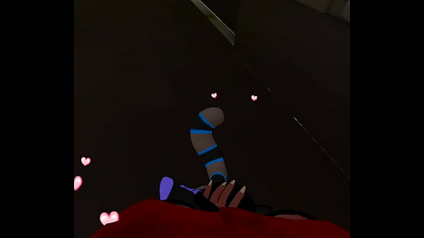 Mommy Gives Good Pet A Special Treat thumbnail