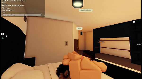 Nonton Fucked Her Rough thumbnail