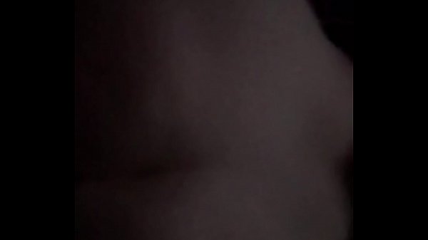 Huge white ass bbc so big could not handle pussy so tight 