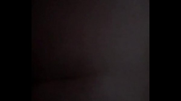 Porn star_huge white ass bbc