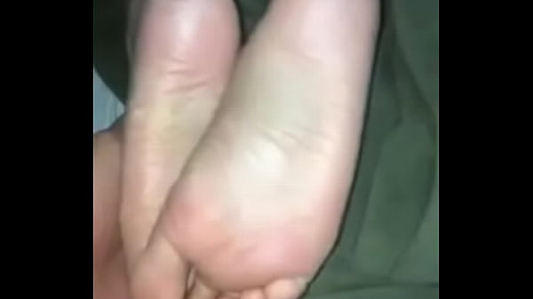 Pesinhos da esposa amo mostra los