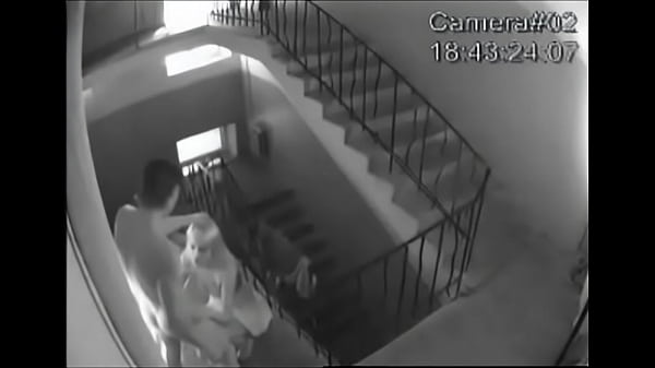 Amateur Teens Sex on Camcorder 