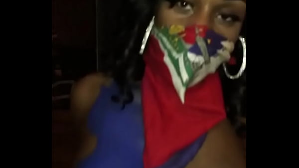 Play MP4 - Haitian Fresh