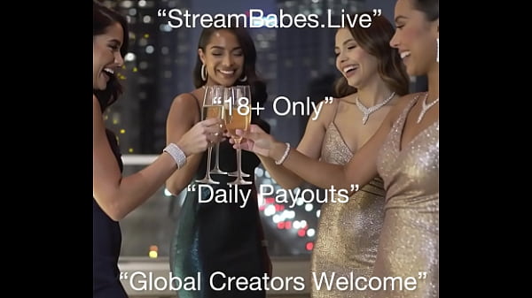 Get paid all year round