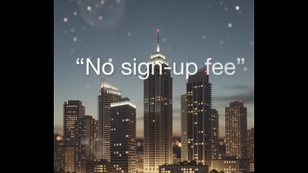 Get paid all year round  1234567891011121314151617...112Next SEXBOKEP adalah Website Bokep Indonesia Terbaru dan Terlengkap Gratis dimana Anda dapat menonton streaming video bokep dan download vidio bokep terbaru yang sedang viral dengan aplikasi bokep android, Aplikasi bokep free download simontok app terbaru 2026 for PC Mobile Online dan HP     Contact Us   DMCA   Disclamer   Privacy and Policy   Conditions of Use  &copy; 2026 SEXBOKEP All rights reserved