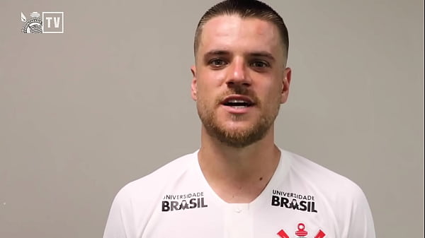 Danilo_Avelar fudendo oPalmeiras 1080p