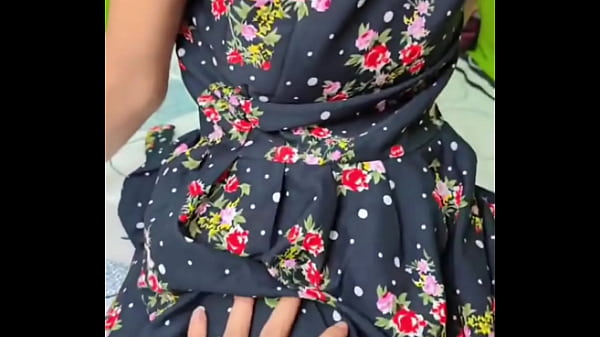 Nonton Hotynitu Ki Chudai Video Xxx thumbnail