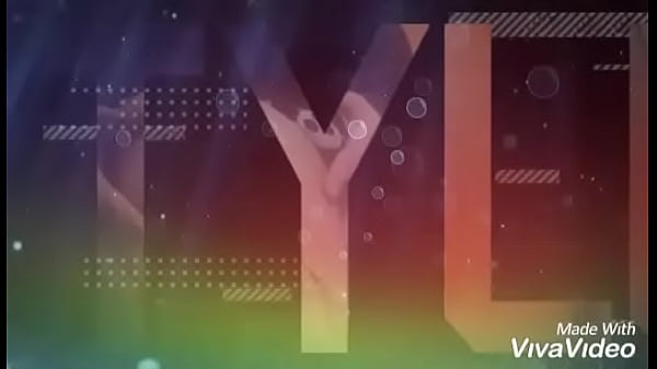 Obreg&oacute;n thumbnail