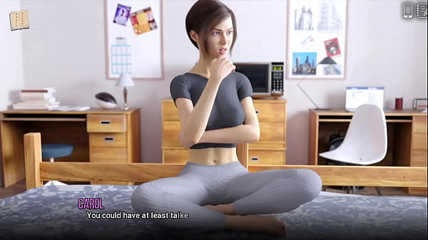 University of problems 43 