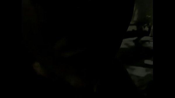 Nonton Nikki Neals thumbnail