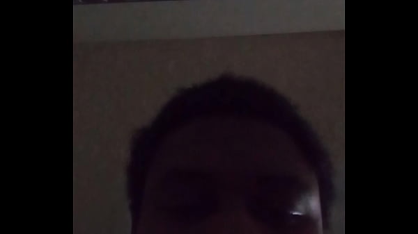 Nonton Can See Highlights!?... thumbnail