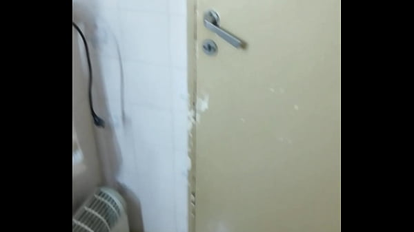 Hola Mundo De X thumbnail