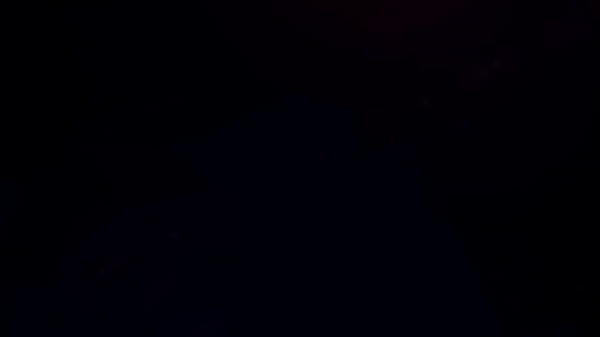 Nonton Wetandpuffy - B. Luu thumbnail