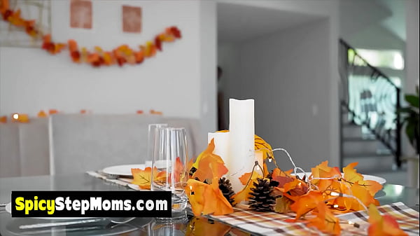 Fragile blond cutie gets her pussy and ass filled 