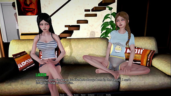 Play MP4 - Once in a Lifetime&colon; Part 6