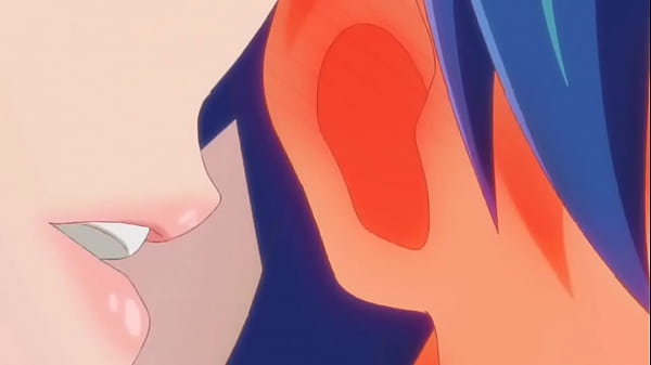 Play MP4 - &lbrack;01&rsqb; Nerd exclu&iacute;do &eacute; obrigado a se casar com a garota mais popular da escola