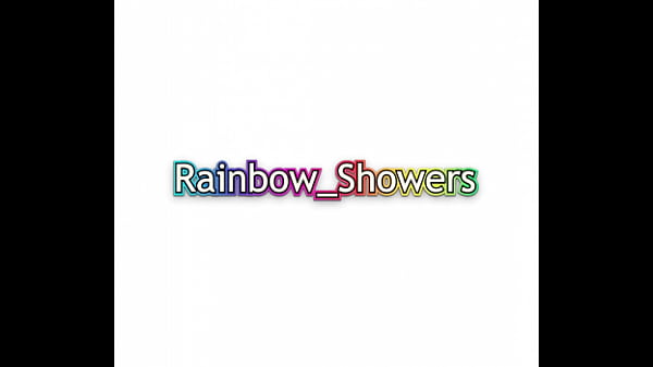 Red puke from deep throat practice 2nd camera