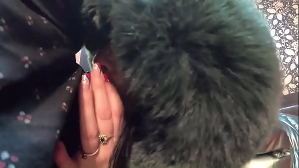 Preview milfycalla ep 137 stepmom was face fucked cum on shiny and fluffy you have a fetish that you'd like fo 