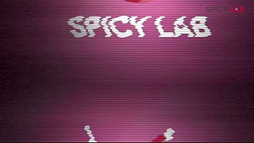 Nonton Homemade Threesome For My Pervert Wife thumbnail