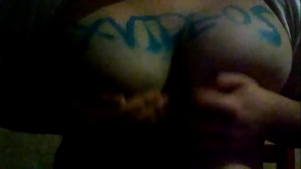 Mujer tetona dinero agregame i need money add me 