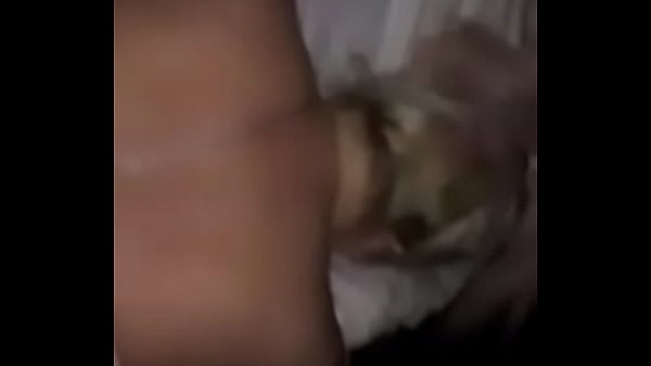 Trim.ae159658-99ee-4a7d-91ec-11394fadd439.mov thumbnail