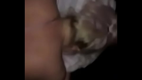 trim.AE159658-99EE-4A7D-91EC-11394FADD439.MOV