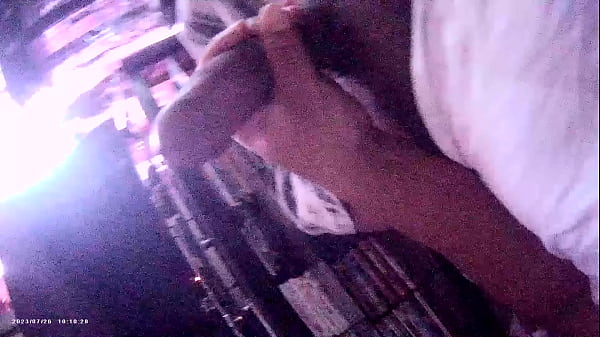 DickDick Dick Jay Smooth Stokes newbody cam workin