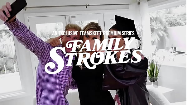 FreeUsePorn - My StepDaughter And Wife's Pussies Are AvailableAnytime