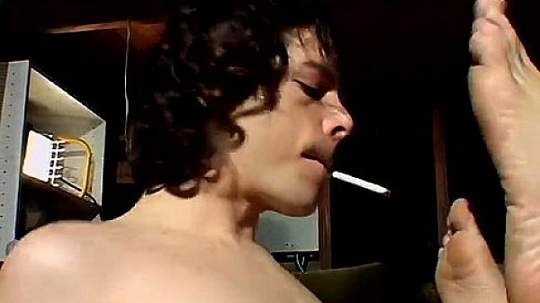 Hairless south african teen gay boys photos Starring Jeremiah, 