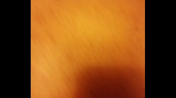 Nonton Fucking A Fat Azz thumbnail