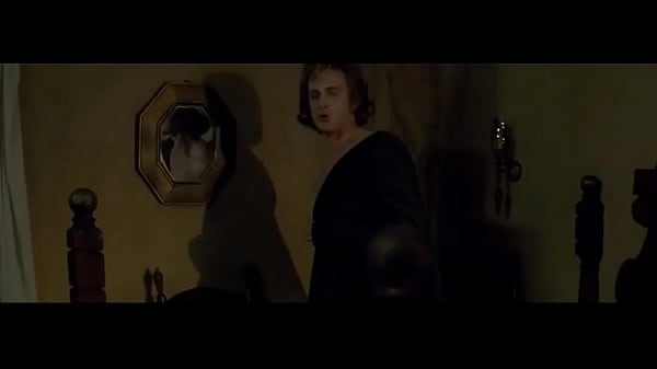 Danuta Stenka Chopin Pragnienie Milosci 2002