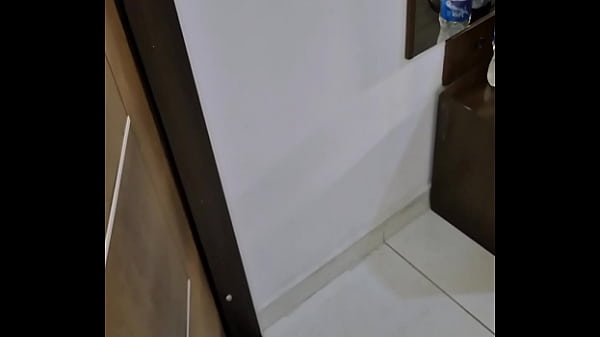 Nonton My American Friend Alejandro, Come Here, I Want To See What You Have Under The Sheets. If You Have Something Big, I'll Let You Use My Ass To Put It In. thumbnail