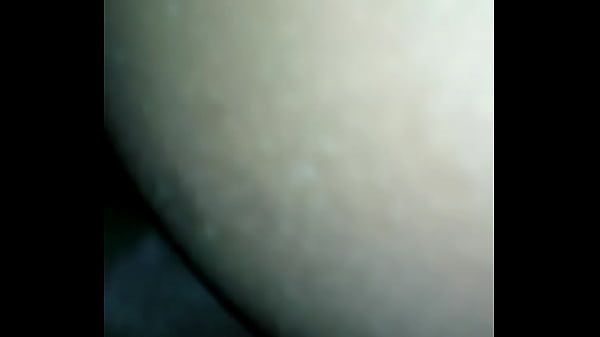 Nonton Me And Gf V2 thumbnail