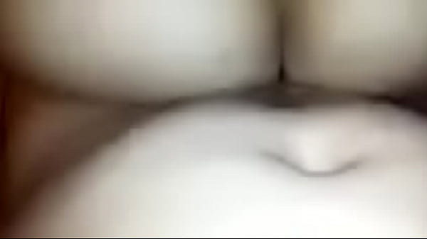 My friend Double penetrating DVP