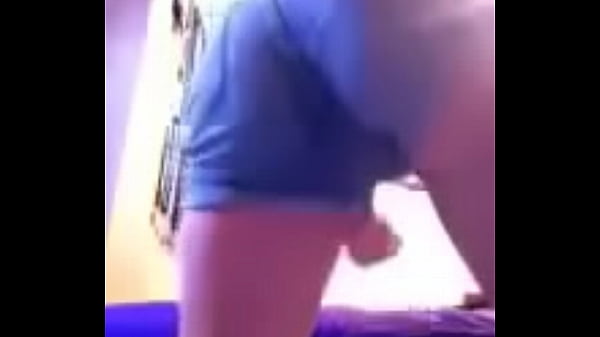 Nonton Trim.21023f62-d533-40da-b75b-828bf27d7182.mov thumbnail