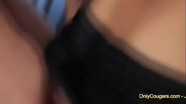 Play MP4 - Naughty Canadians Alyssa Reece and Brooke Fuck With A Strapon