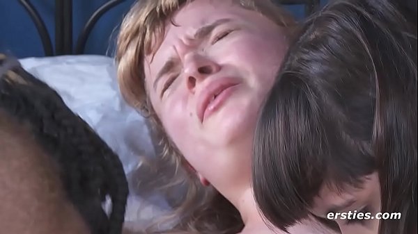 Play MP4 - Sizzling Amateur Threesome