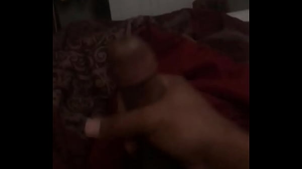 Nonton Beating My Big Cock thumbnail