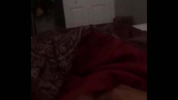 Nonton Beating My Big Cock thumbnail