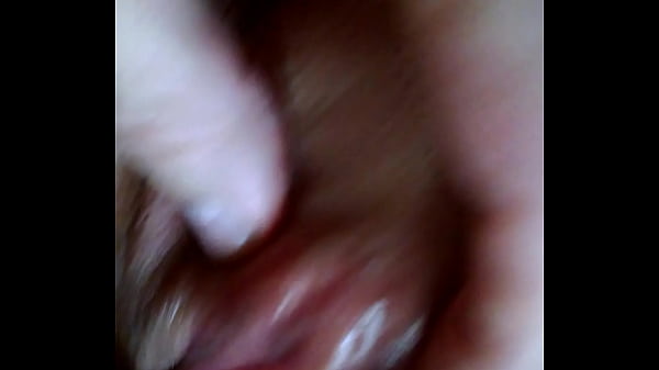 Videocab pov third 20150719 