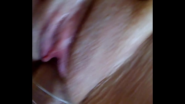 VideoCab POV THIRD20150719