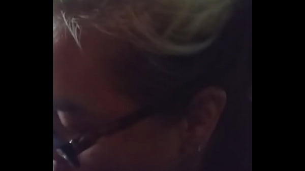 Nonton Sucking Black Cock thumbnail