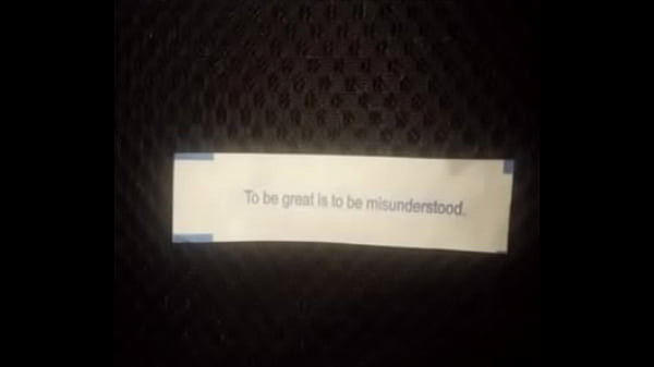 Nonton I Have Some Free Lucky Numbers To Play Lottery With If Anyone Wants Them 2.. thumbnail