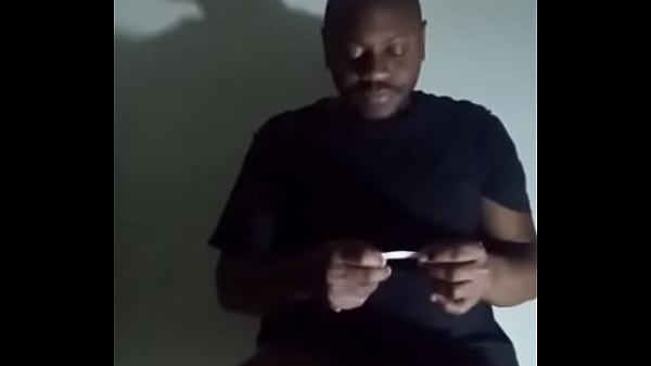 I have some free lucky numbers to play lottery with if anyone wants them 2 