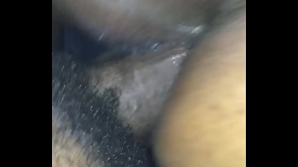 trim.FEC1715D-7200-4067-8280-0C9720C8DE64.MOV 