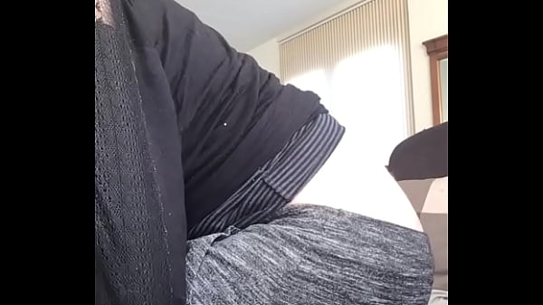 Hot 