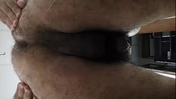 Play MP4 - pepino hasta el fondo