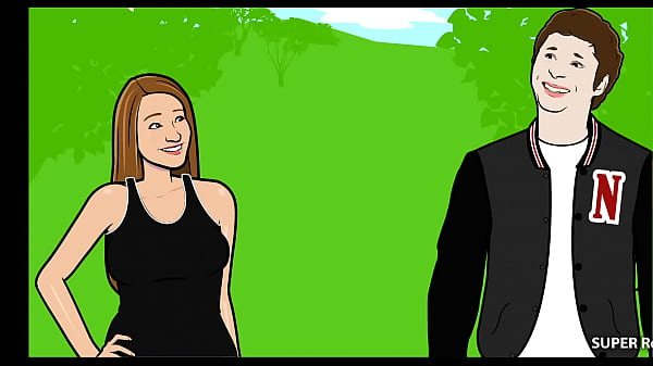Fucking In Public Place thumbnail