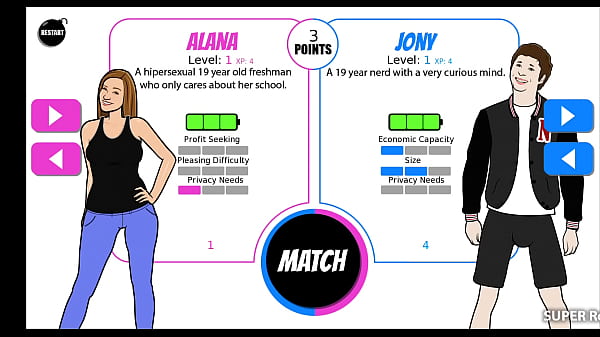 Nonton Fucking In Public Place thumbnail