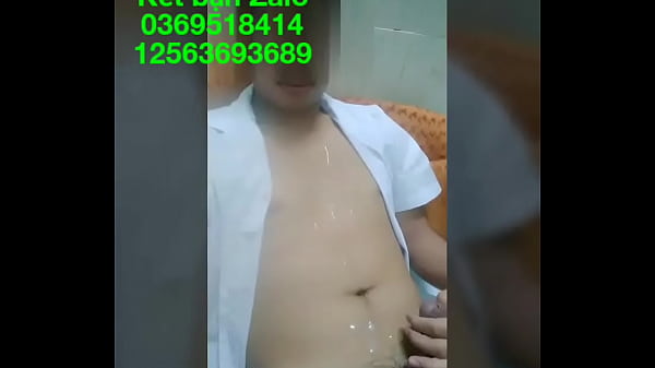 Gay top 20t Đồng Nai 18cm 